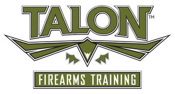 Talon Firearms Training